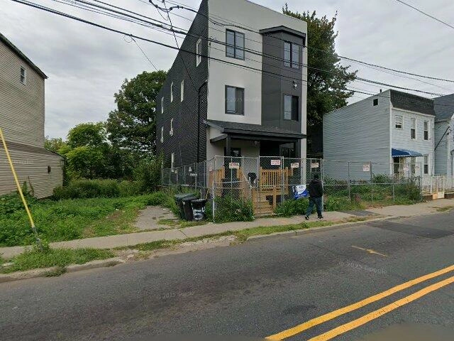 House image located at Irvington, NJ 07111