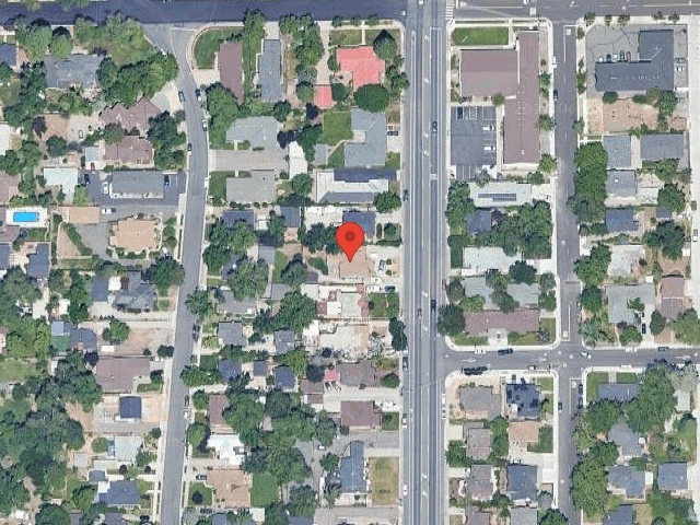 House image located at Reno, NV 89509