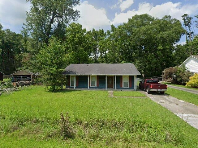 House image located at Greenwell Springs, LA 70739