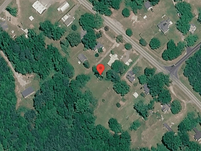 House image located at Donalds, SC 29638