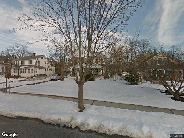 House image located at Sayville, NY 11782