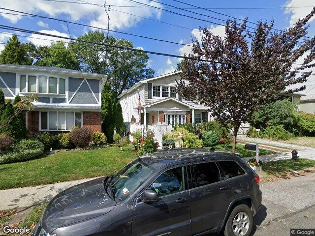 House image located at Staten Island, NY 10314