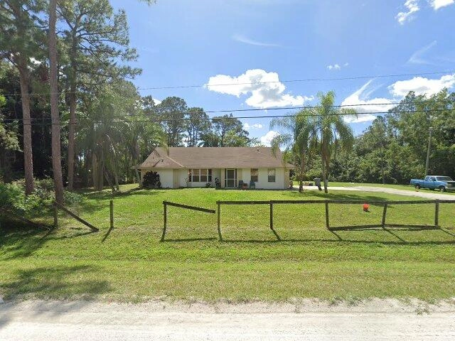 House image located at West Palm Beach, FL 33412