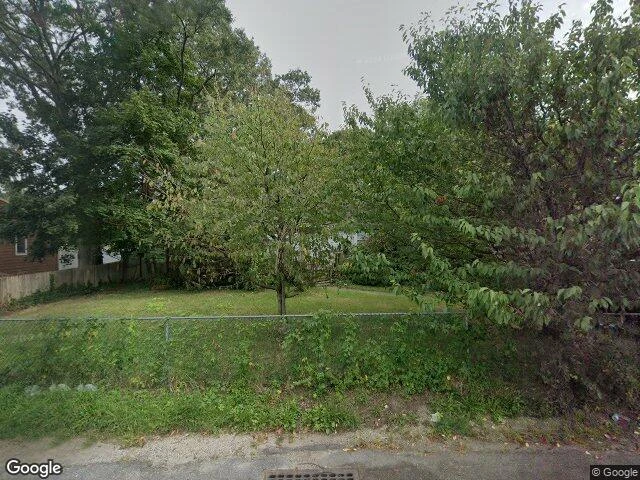 House image located at Islip, NY 11751