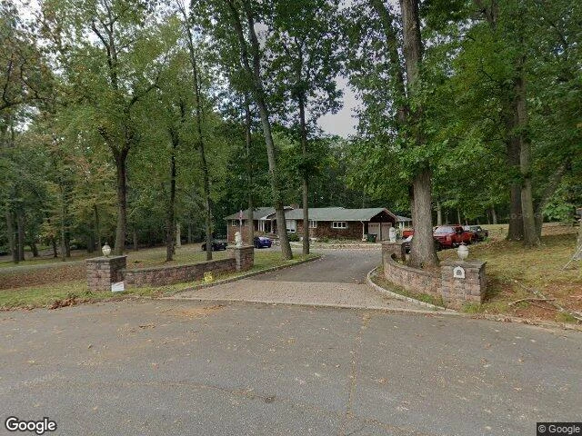 House image located at Colts Neck, NJ 07722