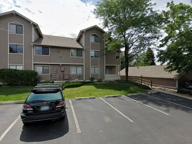 House image located at Aurora, CO 80015