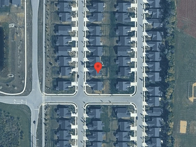 House image located at Lebanon, IN 46052