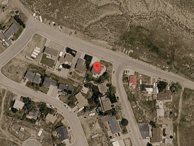 House image located at Vernal, UT 84078