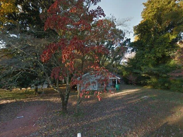 House image located at Pleasant Grove, AL 35127