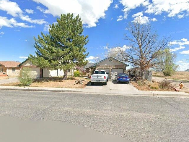 House image located at Fort Morgan, CO 80701