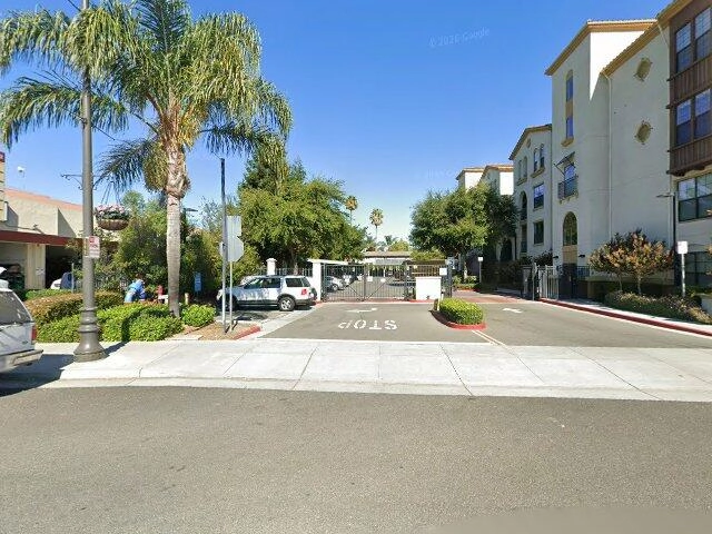 House image located at West Palm Beach, FL 33409