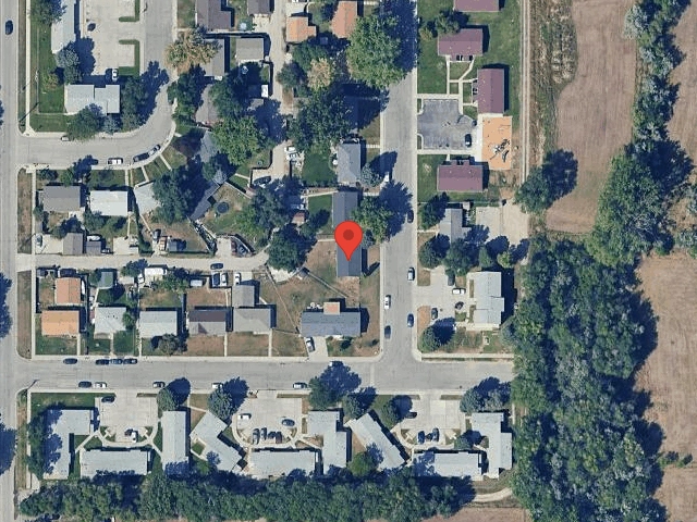 House image located at Billings, MT 59101