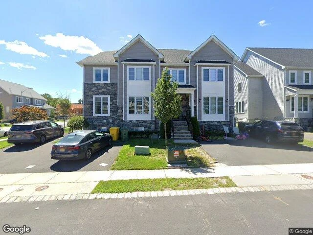 House image located at Lakewood, NJ 08701