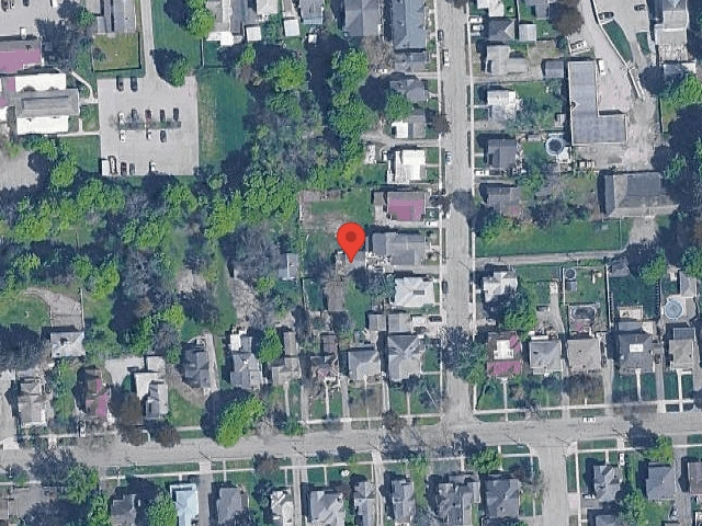 House image located at Auburn, NY 13021