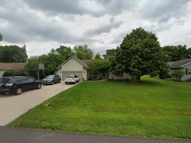 House image located at Morris, IL 60450