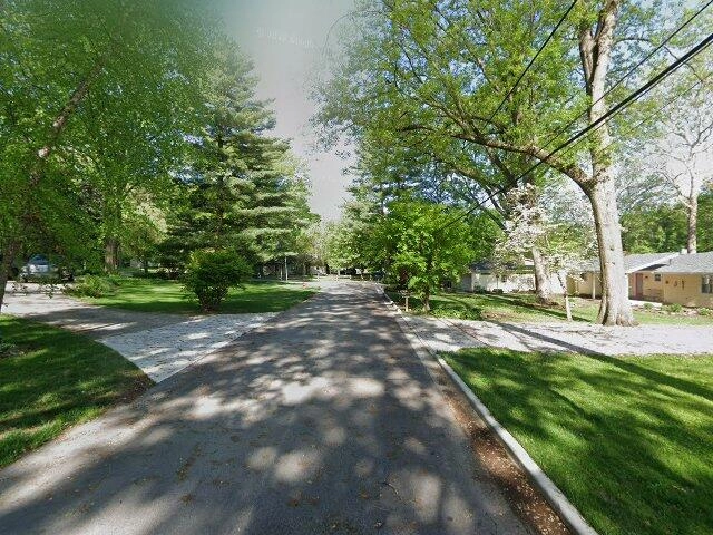 House image located at Lavonia, GA 30553