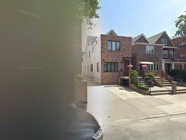 House image located at Kenner, LA 70065