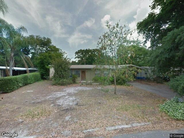 House image located at Winter Park, FL 32792