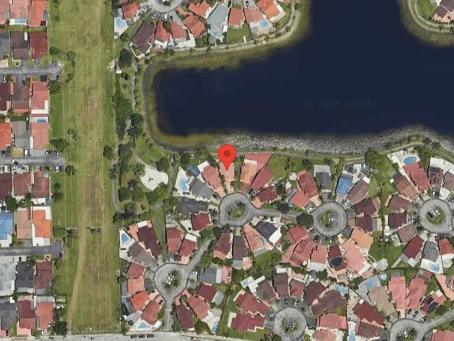 House image located at Miami, FL 33184