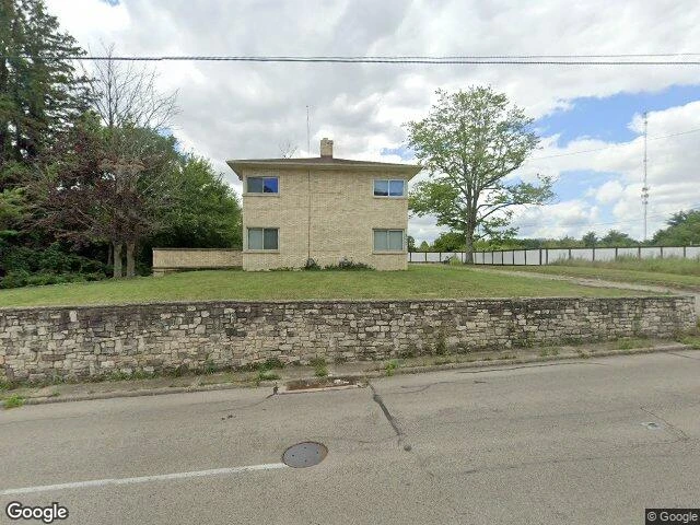 House image located at Dayton, OH 45415