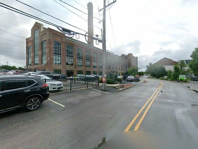 House image located at Paxton, IL 60957