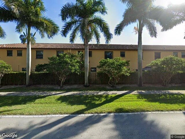 House image located at Homestead, FL 33033