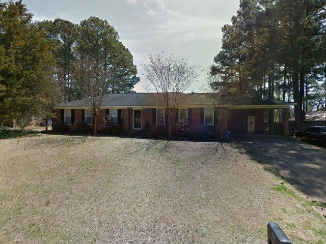 House image located at Moorhead, MN 56560