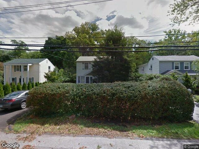 House image located at White Plains, NY 10605
