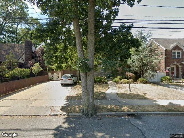 House image located at Valley Stream, NY 11580