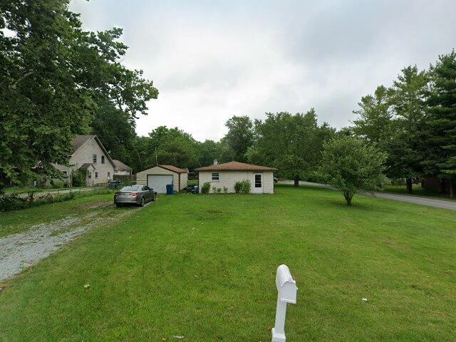 House image located at Indianapolis, IN 46219