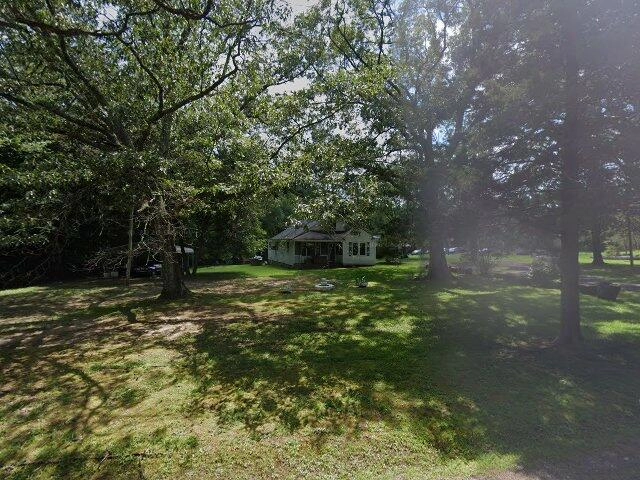 House image located at Sutherlin, VA 24594