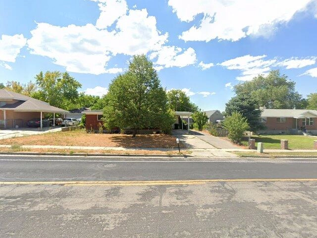 House image located at West Valley City, UT 84120