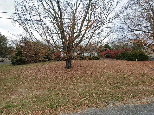 House image located at Christiansburg, VA 24073