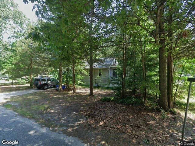 House image located at Egg Harbor Township, NJ 08234