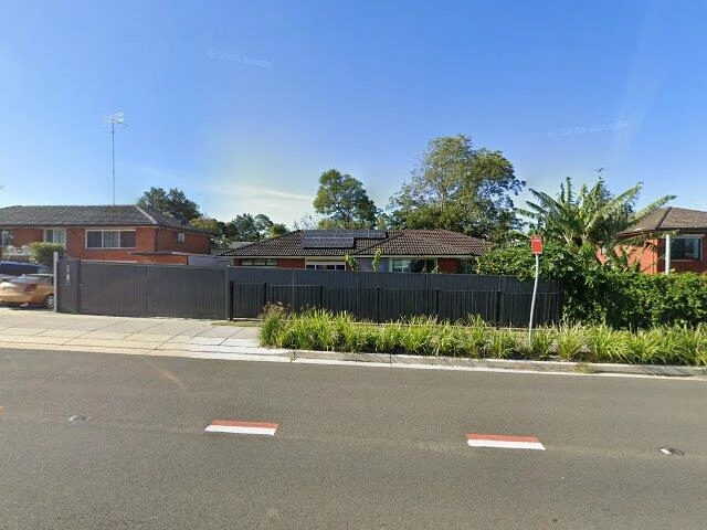 House image located at Newark, NJ 07104