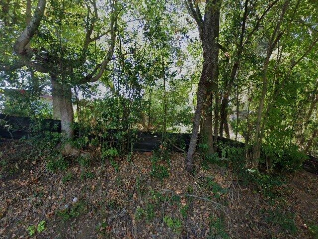 House image located at Beeville, TX 78102