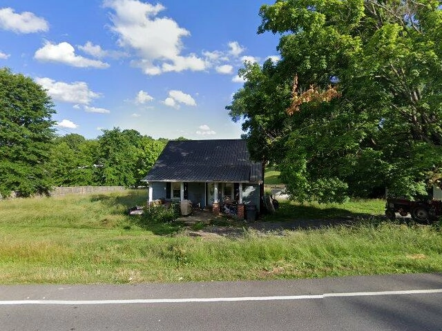 House image located at Bristol, TN 37620