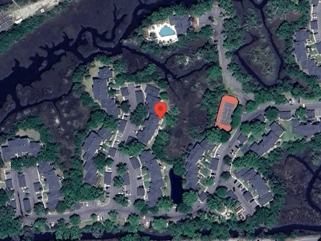 House image located at Jacksonville Beach, FL 32250