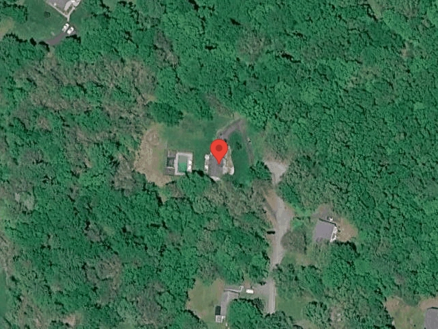 House image located at Middletown, NY 10940
