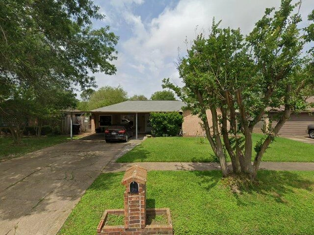 House image located at Houston, TX 77053