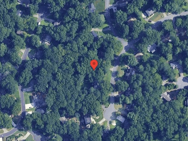 House image located at Acworth, GA 30102