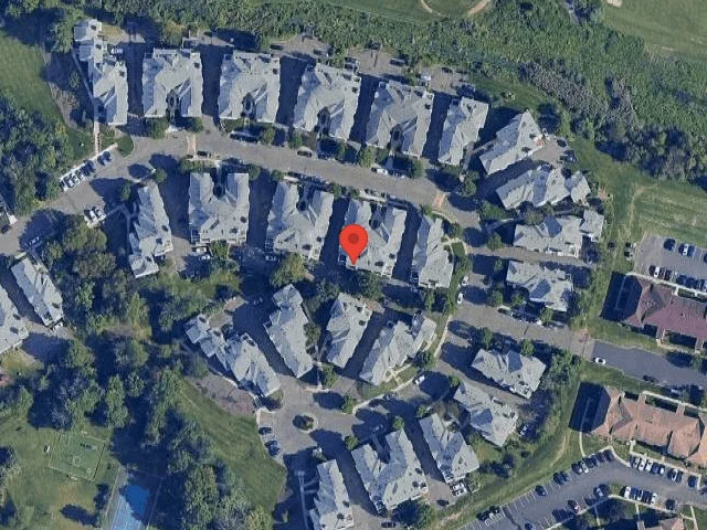 House image located at Piscataway, NJ 08854