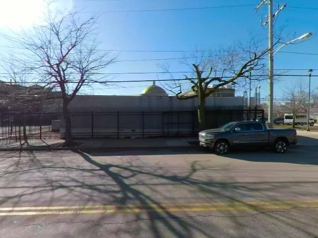 House image located at Howard City, MI 49329