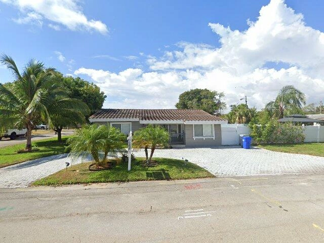 House image located at Pompano Beach, FL 33062