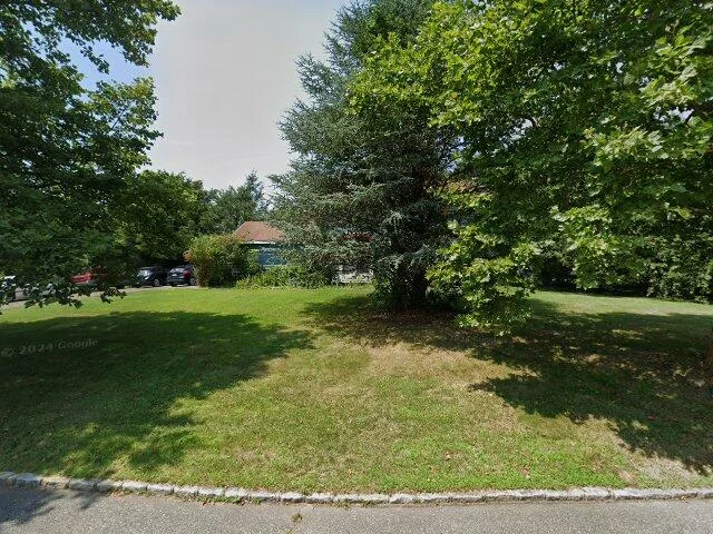 House image located at Calverton, NY 11933