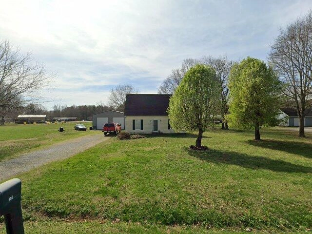 House image located at Shelby, NC 28150