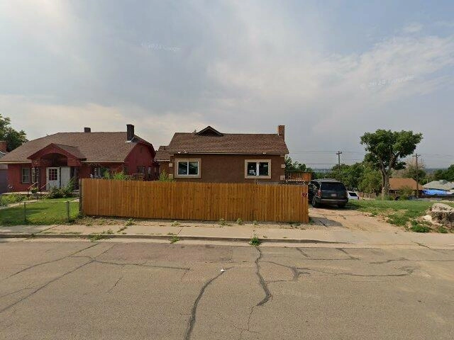 House image located at Pueblo, CO 81001