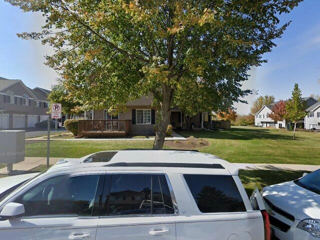 House image located at Ballwin, MO 63021