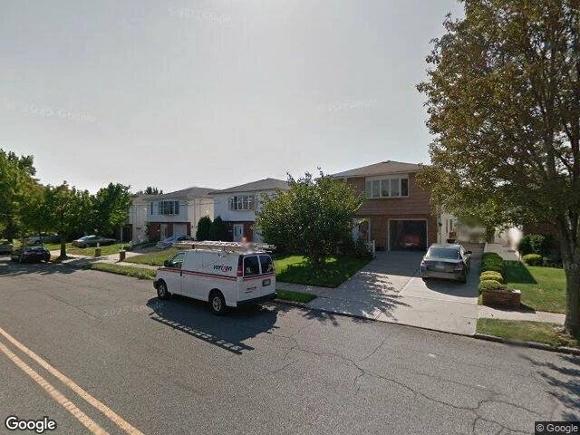 House image located at Staten Island, NY 10312