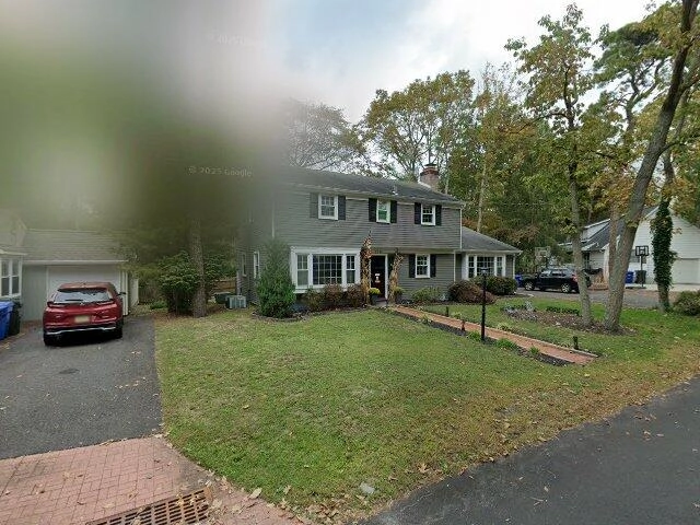 House image located at Medford, NJ 08055